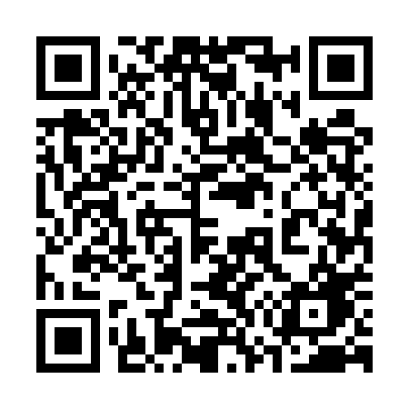 QR code for 3755PG