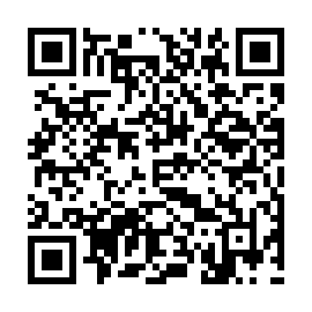 QR code for 3755PN