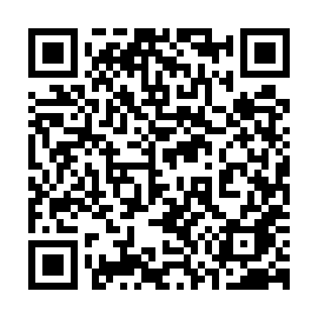 QR code for 3755XA