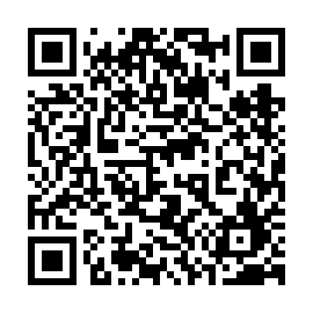 QR code for 3756AF