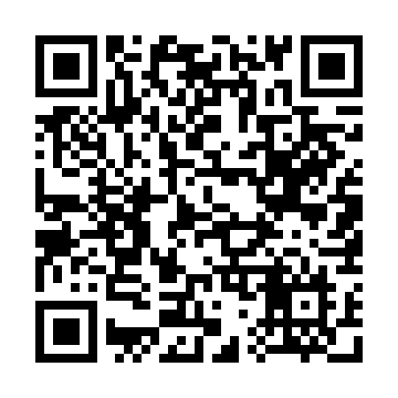 QR code for 3756GN