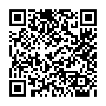 QR code for 3756MZ
