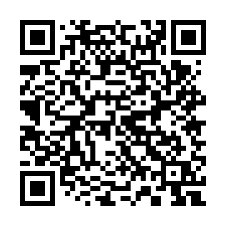 QR code for 3756QQ