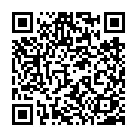 QR code for 3756RQ