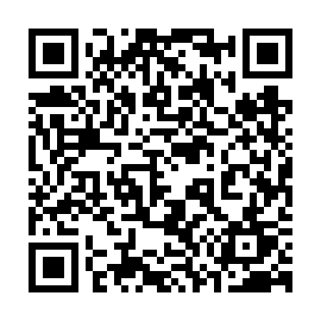 QR code for 3756ST