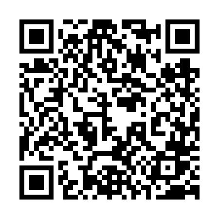QR code for 3756TR