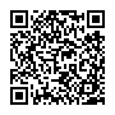 QR code for 3756VO