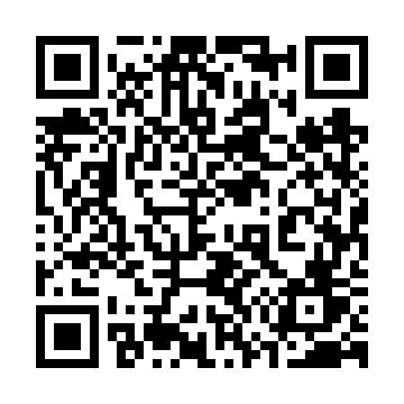 QR code for 3756WV
