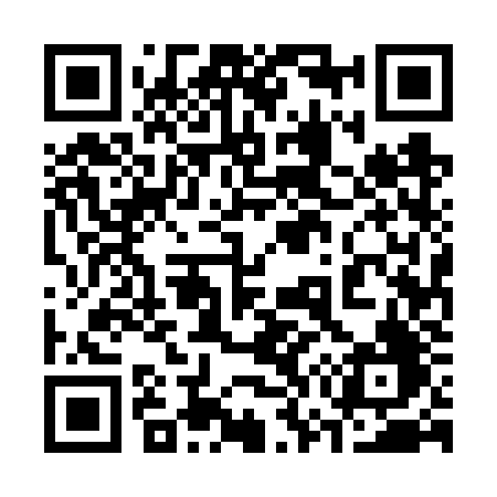 QR code for 3756ZF