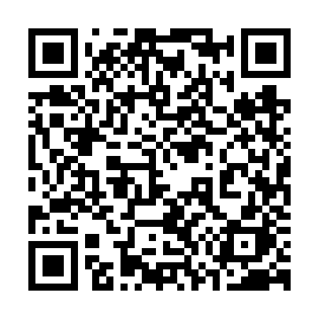 QR code for 3756ZH