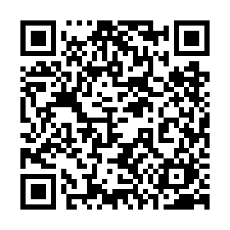 QR code for 3757BM