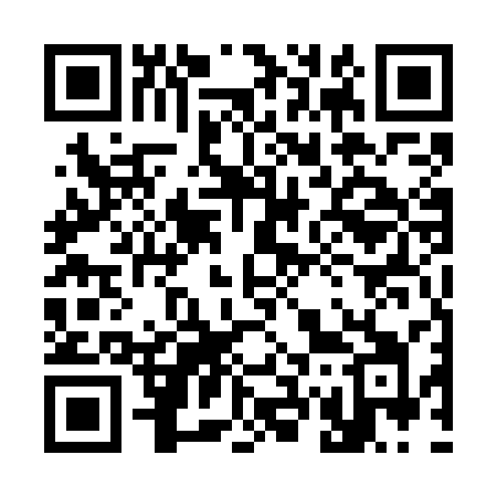 QR code for 3757CI