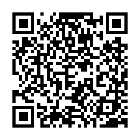 QR code for 3757NI
