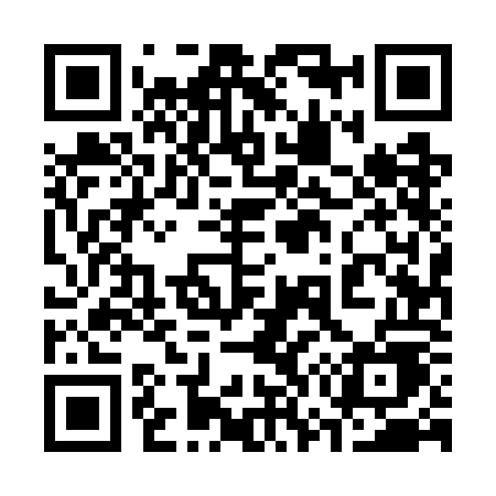QR code for 3757OE