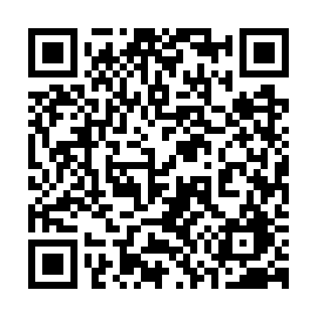 QR code for 3757RG