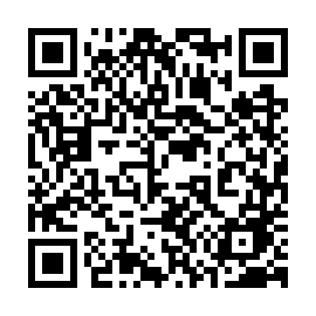 QR code for 3757TE