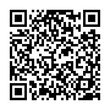 QR code for 3757VI