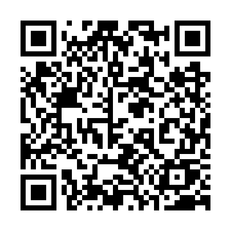 QR code for 3757WU