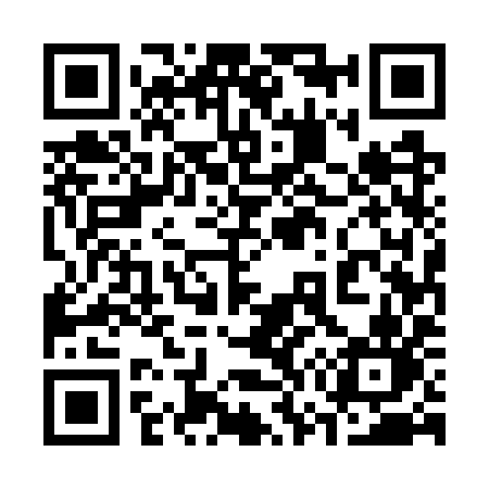 QR code for 3757YN