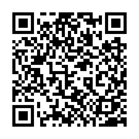 QR code for 3757YQ