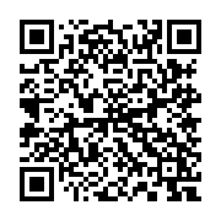 QR code for 3758DZ