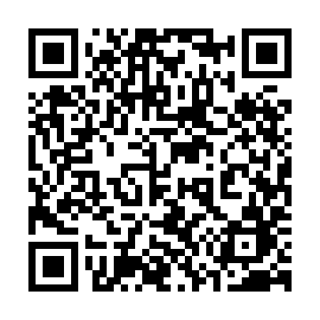 QR code for 3758IB