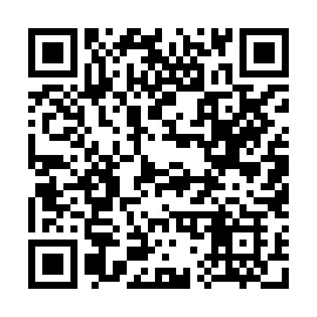 QR code for 3758LK