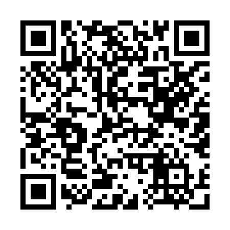QR code for 3758MV