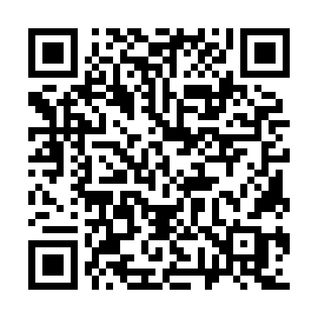 QR code for 3758NB