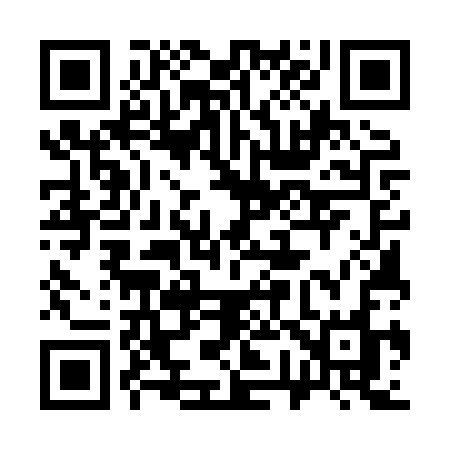 QR code for 3758SO