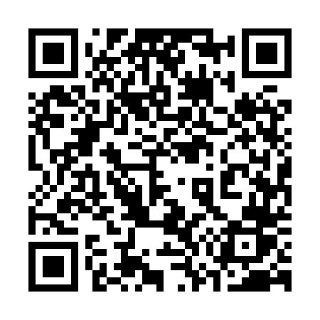 QR code for 3758TR