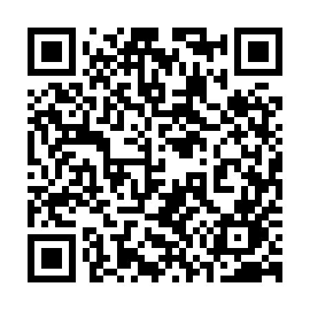 QR code for 3758UN