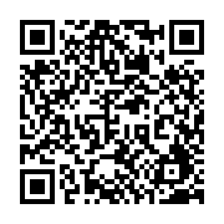 QR code for 3758ZF