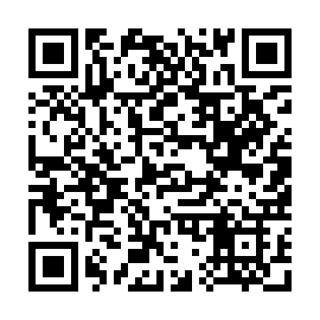 QR code for 3759BK