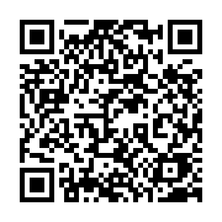QR code for 3759CE