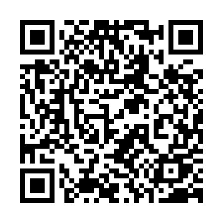 QR code for 3759EU