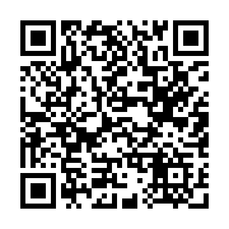 QR code for 3759TG