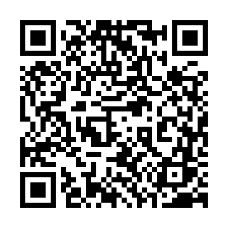 QR code for 3759VS