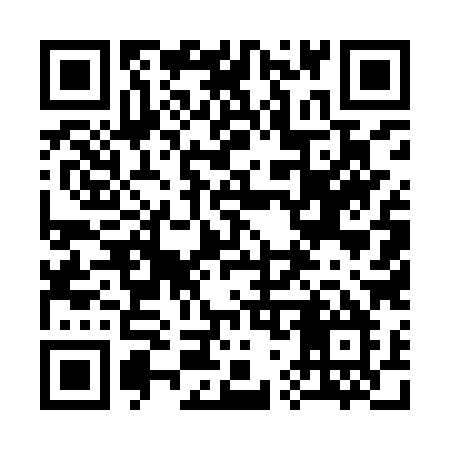 QR code for 3759XM