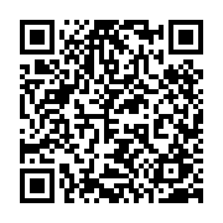 QR code for 3760BW