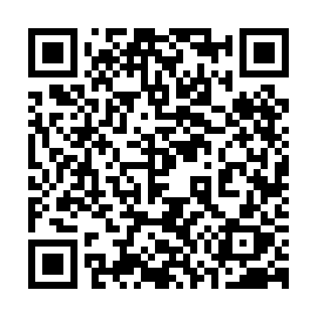 QR code for 3760BX