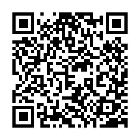 QR code for 3760DY
