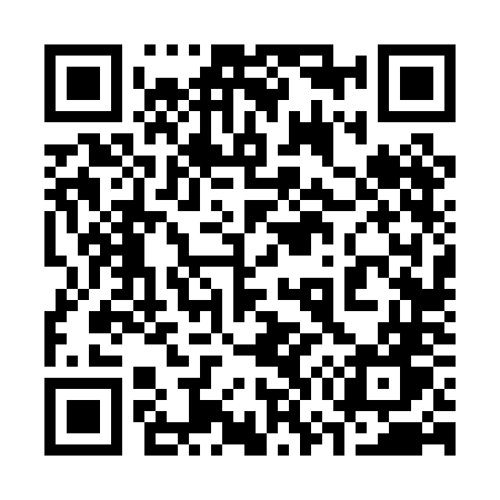 QR code for 3760NW