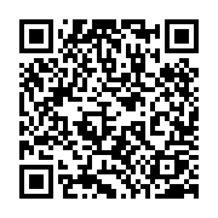 QR code for 3760OQ