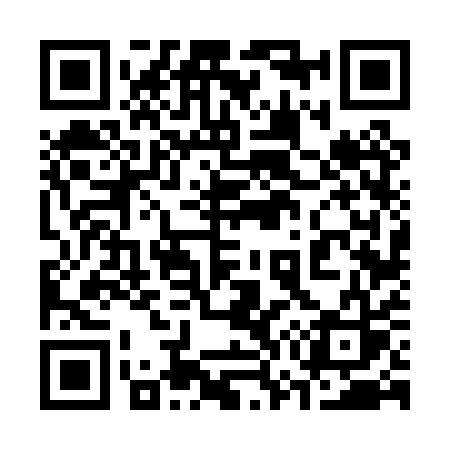 QR code for 3760QS