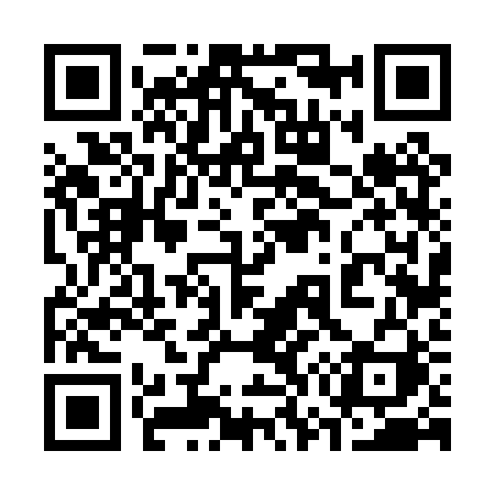 QR code for 3760RI