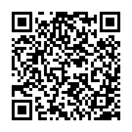QR code for 3760TS
