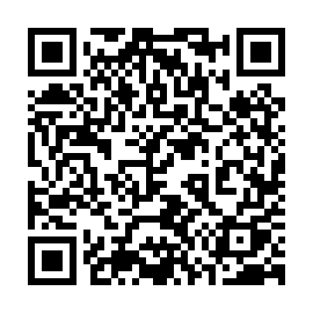 QR code for 3760UQ