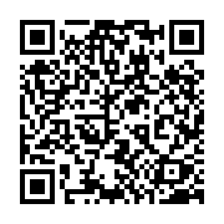 QR code for 3761CY