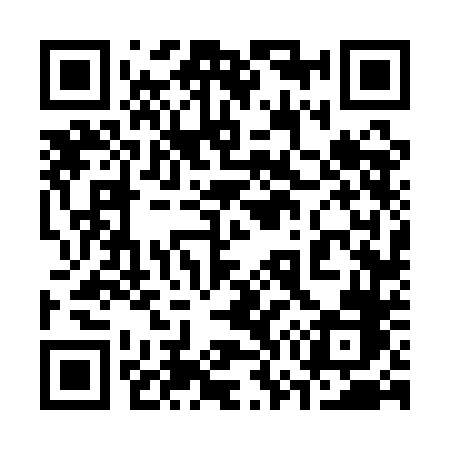 QR code for 3761DB